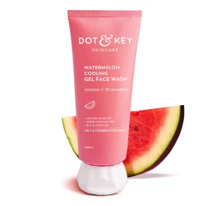 شوینده هندوانه  Dot & Key