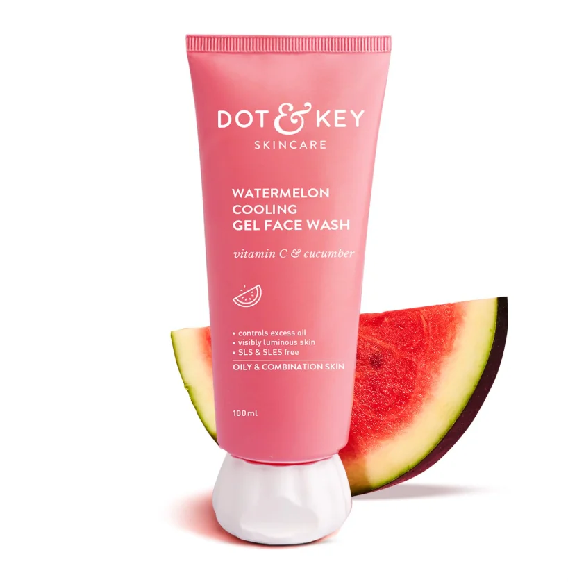 شوینده هندوانه Dot & Key